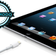 Image for article titled Dealzmodo: iPad, iPhone 5 Alarm Dock, iTunes Money, Apple TV, 4TB USB3
